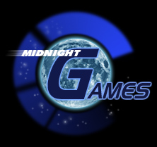 Midnight Games